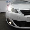 peugeot 308 2015 -PEUGEOT 【名変中 】--Peugeot 308 T9HN02--ES256163---PEUGEOT 【名変中 】--Peugeot 308 T9HN02--ES256163- image 24