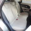 land-rover range-rover 2014 CFJ1776337 image 11