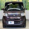 honda n-box 2017 -HONDA--N BOX DBA-JF1--JF1-1959475---HONDA--N BOX DBA-JF1--JF1-1959475- image 14