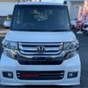 honda n-box 2017 -HONDA 【一宮 583ﾌ1110】--N BOX DBA-JF1--JF1-1939436---HONDA 【一宮 583ﾌ1110】--N BOX DBA-JF1--JF1-1939436- image 18