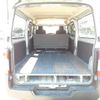 nissan caravan-van 2019 -NISSAN--Caravan Van VR2E26-118113---NISSAN--Caravan Van VR2E26-118113- image 11