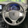 suzuki wagon-r 2013 -SUZUKI--Wagon R DBA-MH34S--MH34S-729731---SUZUKI--Wagon R DBA-MH34S--MH34S-729731- image 11