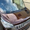 mitsubishi ek-space 2016 CFJ1770469 image 33
