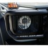 mercedes-benz g-class 2011 -MERCEDES-BENZ 【千葉 302ﾕ8160】--Benz G Class 463236--WDB4632361X192049---MERCEDES-BENZ 【千葉 302ﾕ8160】--Benz G Class 463236--WDB4632361X192049- image 48