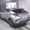 toyota c-hr 2017 -TOYOTA--C-HR NGX50-2005932---TOYOTA--C-HR NGX50-2005932- image 2