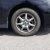 toyota wish 2009 0921cj92 image 17