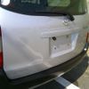 toyota probox-van 2018 -TOYOTA--Probox Van DBE-NCP165V--NCP165V-0047476---TOYOTA--Probox Van DBE-NCP165V--NCP165V-0047476- image 6