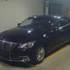 toyota crown 2018 -TOYOTA--Crown DAA-AWS210--AWS210-6138623---TOYOTA--Crown DAA-AWS210--AWS210-6138623- image 10