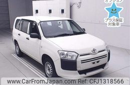 toyota succeed-van 2018 -TOYOTA--Succeed Van NCP165V-0047067---TOYOTA--Succeed Van NCP165V-0047067-