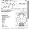 volkswagen golf-touran 2013 -VOLKSWAGEN 【沖縄 300ﾙ8030】--VW Golf Touran 1TCAV-WVGZZZ1TZDW021285---VOLKSWAGEN 【沖縄 300ﾙ8030】--VW Golf Touran 1TCAV-WVGZZZ1TZDW021285- image 3