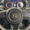 suzuki swift 2017 CFJ1578400 image 11