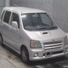 suzuki wagon-r 2003 -SUZUKI--Wagon R MC22S-715662---SUZUKI--Wagon R MC22S-715662- image 7
