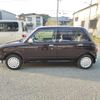 daihatsu mira-gino 2001 quick_quick_TA-L700S_L700S-0181286 image 5