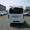 nissan caravan-van 2017 -NISSAN--Caravan Van LDF-VW6E26--VW6E26-021743---NISSAN--Caravan Van LDF-VW6E26--VW6E26-021743- image 16