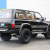 toyota land-cruiser 1994 -TOYOTA--Land Cruiser S-HDJ81V--HDJ81-0047738---TOYOTA--Land Cruiser S-HDJ81V--HDJ81-0047738- image 2