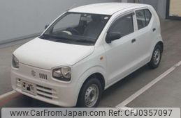 suzuki alto-van 2017 -SUZUKI--Alto Van HBD-HA36V--HA36V-126303---SUZUKI--Alto Van HBD-HA36V--HA36V-126303-