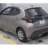 toyota yaris 2024 quick_quick_5BA-MXPA15_MXPA15-0023515 image 2