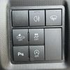 toyota raize 2020 -TOYOTA--Raize 5BA-A210A--A210A-0024822---TOYOTA--Raize 5BA-A210A--A210A-0024822- image 12