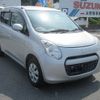 suzuki alto 2012 -SUZUKI 【久留米 580ﾜ4821】--Alto HA25S--815545---SUZUKI 【久留米 580ﾜ4821】--Alto HA25S--815545- image 16
