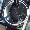 toyota wish 2013 -トヨタ--ｳｨｯｼｭ DBA-ZGE20W--ZGE20-6001220---トヨタ--ｳｨｯｼｭ DBA-ZGE20W--ZGE20-6001220- image 20