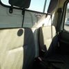 suzuki carry-truck 2011 -SUZUKI 【野田 480】--Carry Truck EBD-DA63T--DA63T-727093---SUZUKI 【野田 480】--Carry Truck EBD-DA63T--DA63T-727093- image 30