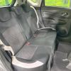 nissan note 2017 -NISSAN--Note DAA-HE12--HE12-091430---NISSAN--Note DAA-HE12--HE12-091430- image 10