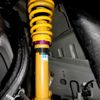 dodge challenger 2020 -CHRYSLER--Dodge Challenger ﾌﾒｲ--2C3CDZFJ8KH679749---CHRYSLER--Dodge Challenger ﾌﾒｲ--2C3CDZFJ8KH679749- image 9