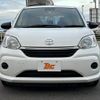 toyota passo 2019 -TOYOTA--Passo 5BA-M700A--M700A-0143270---TOYOTA--Passo 5BA-M700A--M700A-0143270- image 9