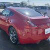 nissan fairlady-z 2013 -NISSAN--Fairlady Z CBA-Z34--Z34-401377---NISSAN--Fairlady Z CBA-Z34--Z34-401377- image 9