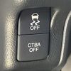 honda n-box 2015 -HONDA--N BOX DBA-JF1--JF1-1628995---HONDA--N BOX DBA-JF1--JF1-1628995- image 12
