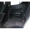 toyota c-hr 2017 quick_quick_DAA-ZYX10_ZYX10-2087639 image 7