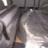 toyota land-cruiser 2000 -TOYOTA--Land Cruiser HZJ76Vｶｲ-0002293---TOYOTA--Land Cruiser HZJ76Vｶｲ-0002293- image 8