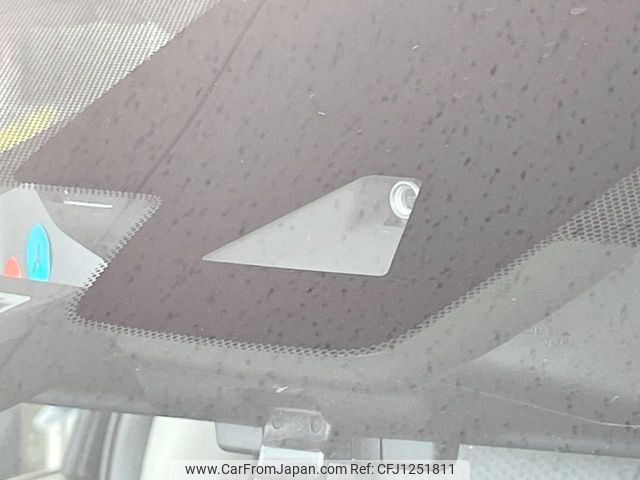 nissan x-trail 2019 -NISSAN--X-Trail DBA-NT32--NT32-309493---NISSAN--X-Trail DBA-NT32--NT32-309493- image 2