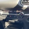 mazda cx-3 2021 -MAZDA--CX-30 5BA-DMEP--DMEP-153236---MAZDA--CX-30 5BA-DMEP--DMEP-153236- image 22