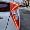 toyota prius 2017 CFJ1645145 image 47