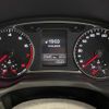 audi a1 2015 -AUDI--Audi A1 DBA-8XCHZ--WAUZZZ8X4FB035606---AUDI--Audi A1 DBA-8XCHZ--WAUZZZ8X4FB035606- image 4