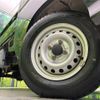 daihatsu hijet-truck 2014 quick_quick_S211P_S211P-0266502 image 10