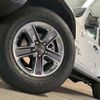 jeep wrangler 2021 quick_quick_3BA-JL36L_1C4HJXLG9MW757547 image 12