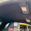 abarth 500 2009 CFJ1749721 image 37