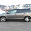 toyota corolla-fielder 2011 -トヨタ--ｶﾛｰﾗﾌｨｰﾙﾀﾞｰ DBA-NZE144G--NZE144-9035483---トヨタ--ｶﾛｰﾗﾌｨｰﾙﾀﾞｰ DBA-NZE144G--NZE144-9035483- image 7