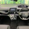 toyota sienta 2020 -TOYOTA--Sienta DBA-NSP170G--NSP170-7239841---TOYOTA--Sienta DBA-NSP170G--NSP170-7239841- image 2