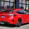 honda civic 2025 -HONDA--Civic 6BA-FL5--FL5-1206***---HONDA--Civic 6BA-FL5--FL5-1206***- image 2