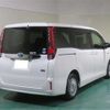 toyota noah 2015 -TOYOTA--Noah DAA-ZWR80G--ZWR80-0100028---TOYOTA--Noah DAA-ZWR80G--ZWR80-0100028- image 2