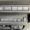 nissan serena 2024 CFJ1556346 image 23