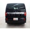 mitsubishi delica-d5 2019 quick_quick_3DA-CV1W_CV1W-2110958 image 2