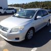 toyota corolla-axio 2008 -TOYOTA--Corolla Axio DBA-NZE144--NZE144-6008975---TOYOTA--Corolla Axio DBA-NZE144--NZE144-6008975- image 2