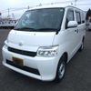 toyota townace-van 2024 -TOYOTA 【帯広 400ｿ4669】--Townace Van 5BF-S413M--S413M-0015909---TOYOTA 【帯広 400ｿ4669】--Townace Van 5BF-S413M--S413M-0015909- image 1