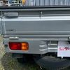 daihatsu hijet-truck 2009 GOO_JP_700080454630250606003 image 11