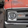 dodge ram 1978 CFJ1868051 image 13