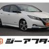 nissan leaf 2018 CFJ1832763 image 1